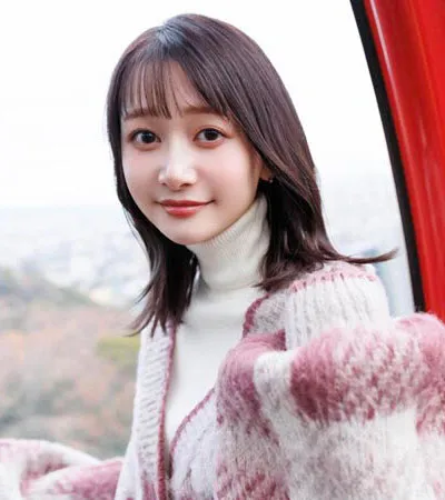 雾里看花 古装权谋剧集手机免费在线观看
